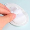 10 PCS Catheter Stabilizer Leg Band Holder Breathable Catheter Fixed