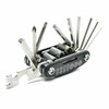 TDR 15 in 1 Multi-Function Mini Pocket Screwdriver - Portable