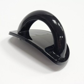 Bella ORIGINAL SIDE HANDLE PART - KitchenSmith Slow Cooker Model # 6000-SS