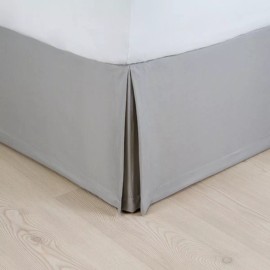Vianney Rodapie Matrimonial Galia Gris Glacial Vianney