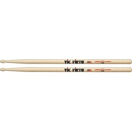 Vic Firth American Classic® Extreme 5B