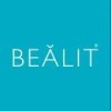 Bealit Suero Facial Elix 55+ Antiarrugas Vitamina C Retinol Bealit