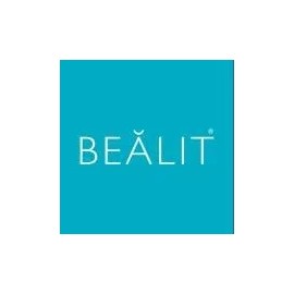 Bealit Suero Facial Elix 55+ Antiarrugas Vitamina C Retinol Bealit