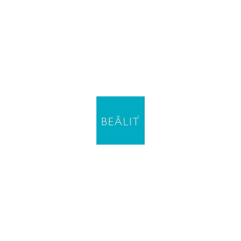 Bealit Suero Facial Elix 55+ Antiarrugas Vitamina C Retinol Bealit