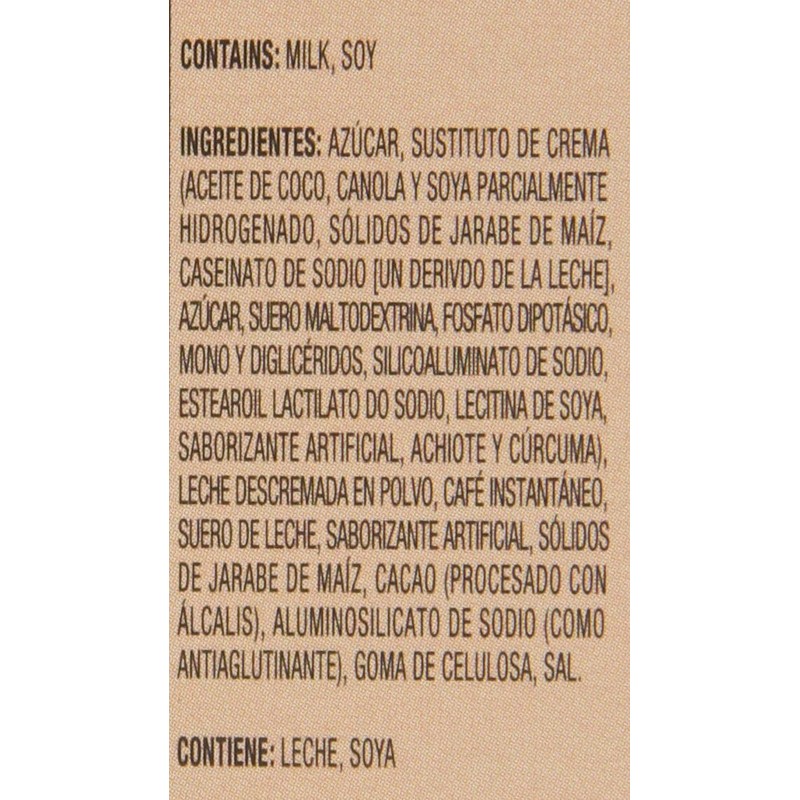 Hills Bros. Flavor Coffee (English Toffee, 16 Ounce (Pack of