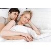 Elegant Comfort Softest, Coziest Micromink Pintuck & Pinch Pleated Sherpa