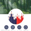 YIBOOOM Red and Blue Pencils, Elementary School Students, Pack of