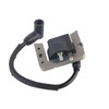 34443 34443A 34443B 34443C 34443D Ignition Coil for Lawn Mover