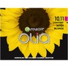Garnier Bold Collection, Ammonia Free Hair Dye, Permanent Olia Color
