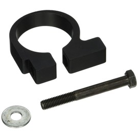 Hitachi 115409 Handle Clamp Only