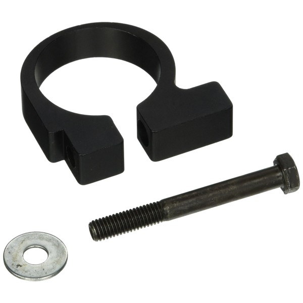 Hitachi 115409 Handle Clamp Only