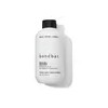 No 2 Bonding Perfector 236ml