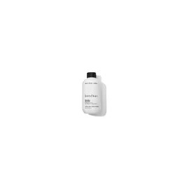 No 2 Bonding Perfector 236ml