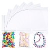 Bäcker & Lecker Zip Bags Pack of 200 7 x