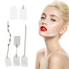 ACADA Neck Tape Lifting Invisible Face Lift Tape 80pcs Face