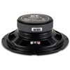 CT Sounds TROPO8-4 8” Shallow Mount Midrange Speaker, 200 Watts
