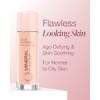 Liquid Foundation Cool Ounce