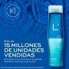 Lbel Locin Desmaquillante Bifsica Rostro Y Ojos 125ml