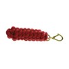 Hy Range Twisted Cotton Horse Leading Ropes - Leadropes/Lead Reins_simple