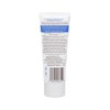Palmer Cocoa Butter Formula Crema Manos Reparación Intensiva Manteca Cacao