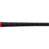 IOMIC Grip LTC Grip Moebius Black Wood & Iron Grip