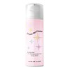 R Instant Eye Cream Crema Hidratante Para Ojos Anting Wrinkl