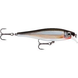BX MINNOW BXM07 S