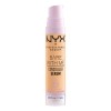 NYX PMU Bare With Me Suero Corrector 9.6ml