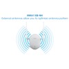 ZyXEL Wireless Access Point (NWA1100-NH)