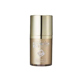 Prolange (셀러허브)프로랑스 프리미엄 비비 파운데이션 40g (S9728506 (Seller Hub) Prolans Premium BB Foundation 40g