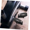 Outanaya Fitness Bike Pedals Exercise Bike Replacement Home Gym Equipment