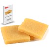 2pcs Glue and Residue Eraser Rubber Cement Cleaner for Removing