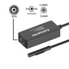 CY Surface Charge Converter, DC 7.4 x 5.0 mm to