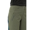 VAUDE Altissimo II Women's Shorts