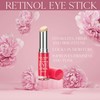 Retinol Eye Stick, Retinol Eye Cream, Retinol Cream, Retinol Face