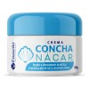 Crema Aclarante Concha Nácar Ensueño 150g