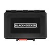 Black & Decker A7142-XJ