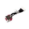 DC in Power Jack Cable for Acer Predator Helios 300