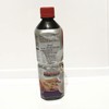 Ching's Dark Soy Sauce (750 g)