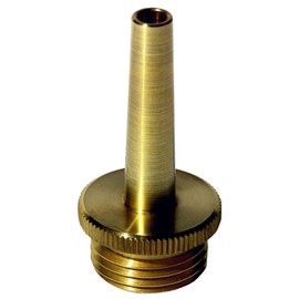 GEWA Cleaning Nozzle