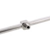 Erie Tools Replacement Rotary Arm for 21in. Surface Cleaners