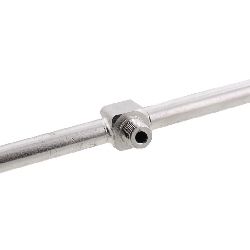 Erie Tools Replacement Rotary Arm for 21in. Surface Cleaners