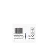 Bella Aurora SPF 50+ sun cream with pigment spots cover