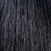 Inoa Marron Resist 5,54 60G