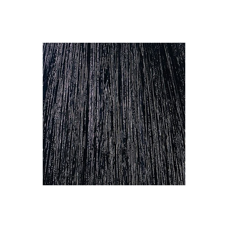 Inoa Marron Resist 5,54 60G