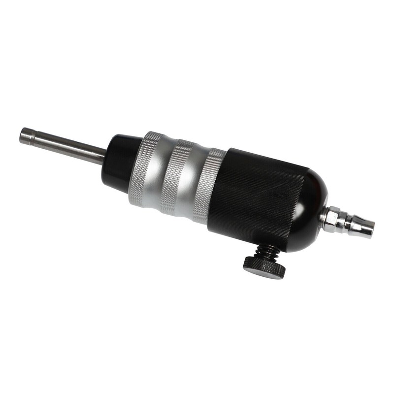 DPTOOL Pneumatic Air Operate Engine Cylinder Head Valve Grinder Grinding