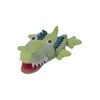 Sterntaler Keno Crocodile Hand Puppet