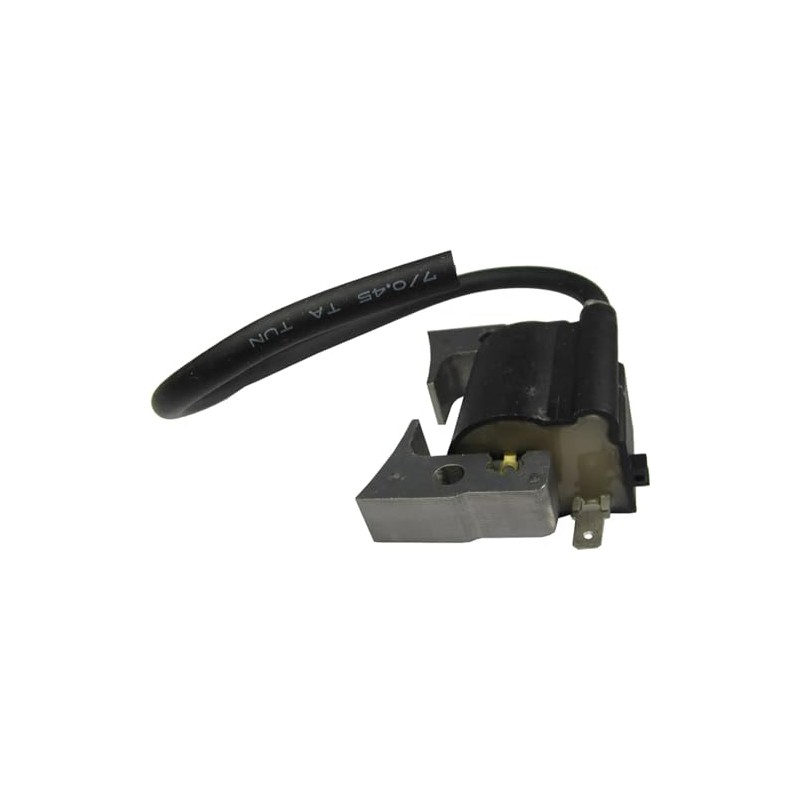 Ignition Coil for Yamaha G16, G20, G21 & G22 Gas