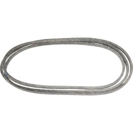 ROADFAR Deck Rebuild Kit 48" Mower Blade Rebuild Kit Compatible for John Deere GY20050 GY20996, Fits L120 L130 2002 2003 2004, 1 Belt 3 Spindle Assembly 3 Mower Blades