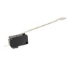 Sail Switch RV Camper Furnace Replacement for Suburban Furnace Low